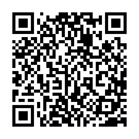 QR code for 210348