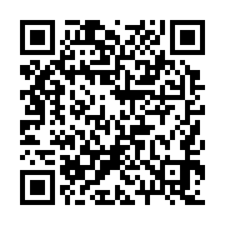 QR code for 210351