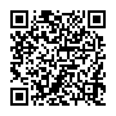 QR code for 210352