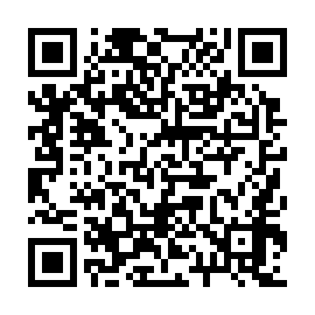 QR code for 210358