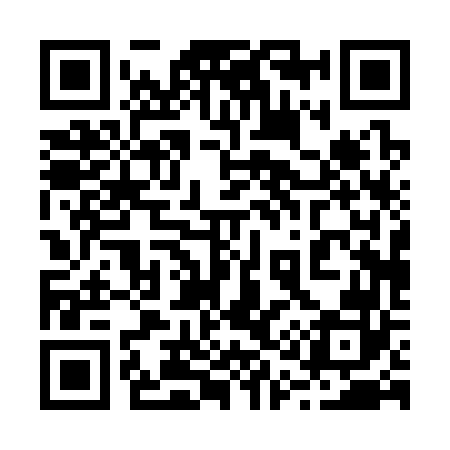 QR code for 210362