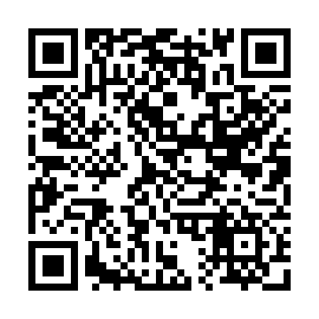 QR code for 210377