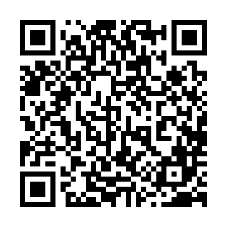 QR code for 210386