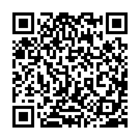 QR code for 210398