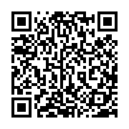 QR code for 210408