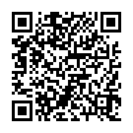 QR code for 210412