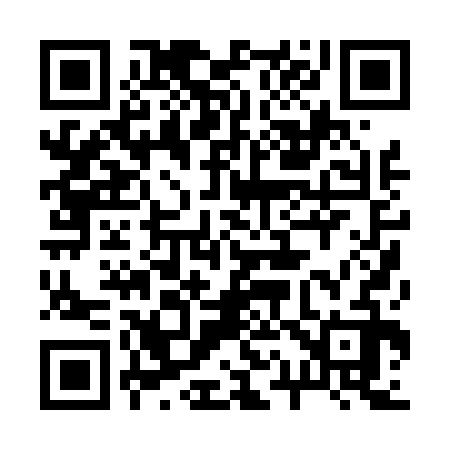 QR code for 210432