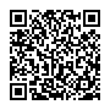 QR code for 210434