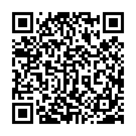 QR code for 210437