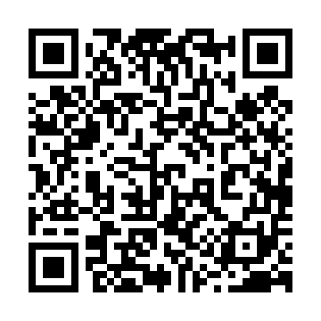 QR code for 210451
