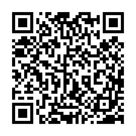 QR code for 210453