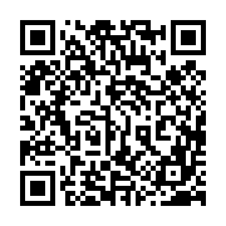 QR code for 210456