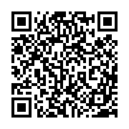 QR code for 210457