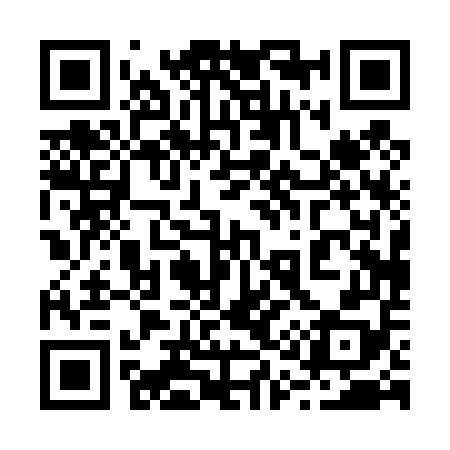 QR code for 210458