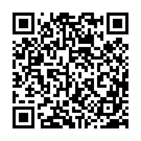 QR code for 210462