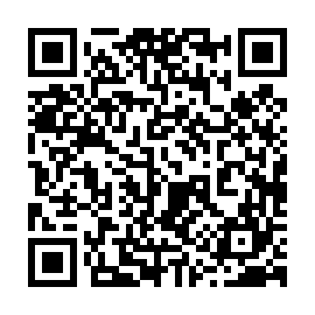 QR code for 210464