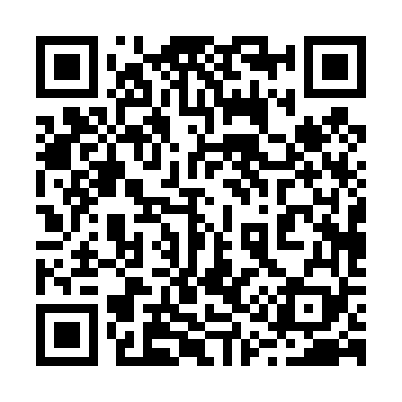 QR code for 210469