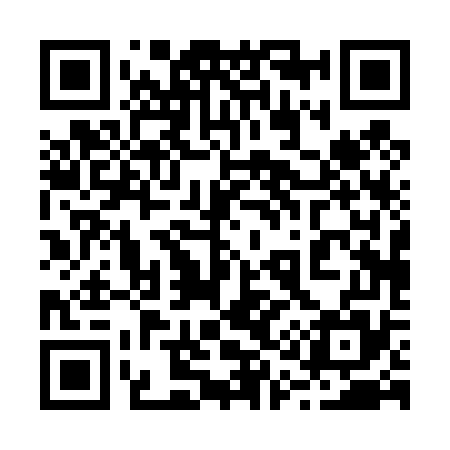QR code for 210475