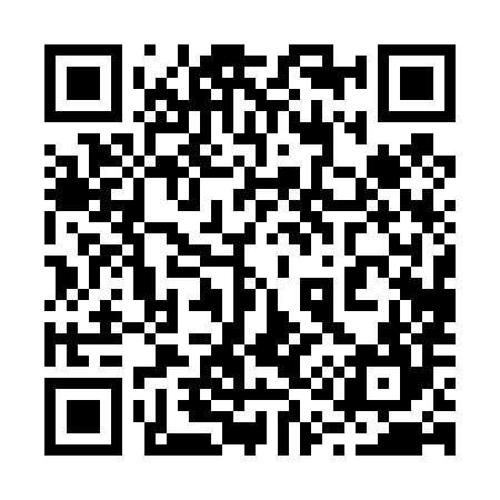 QR code for 210484