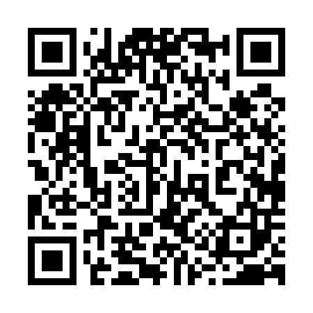 QR code for 210503