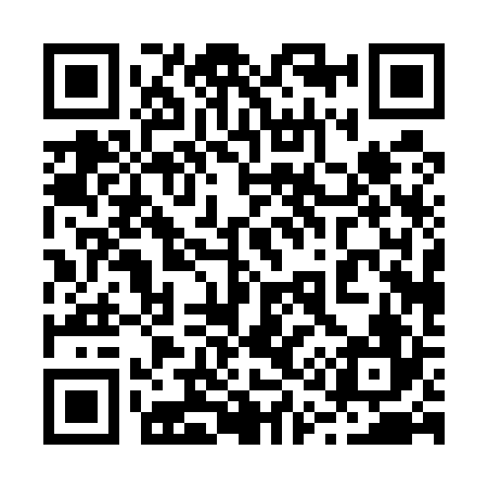 QR code for 210526
