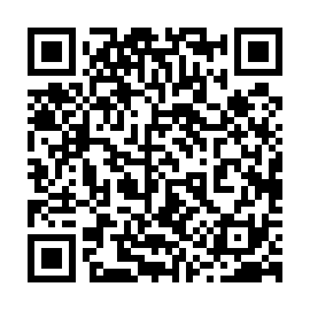 QR code for 210531
