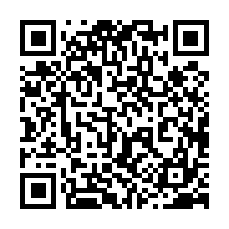 QR code for 210537