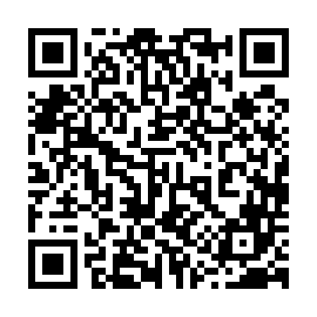QR code for 210546