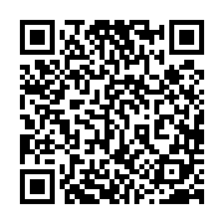 QR code for 210548