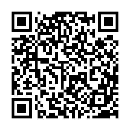 QR code for 210552