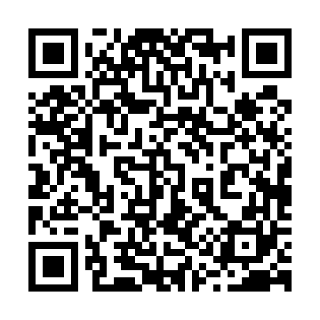 QR code for 210560
