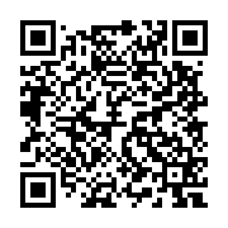 QR code for 210561