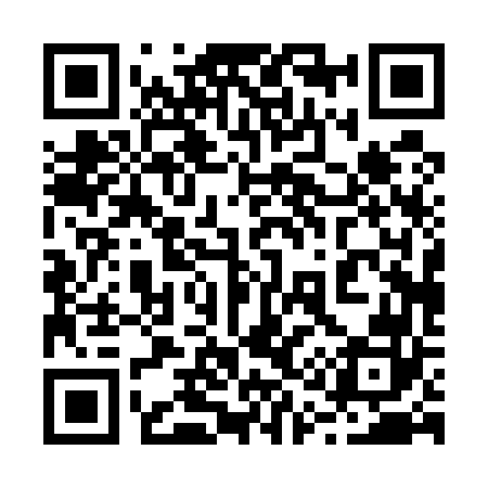 QR code for 210562