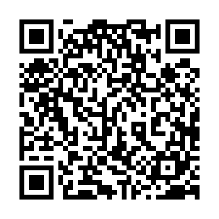QR code for 210565