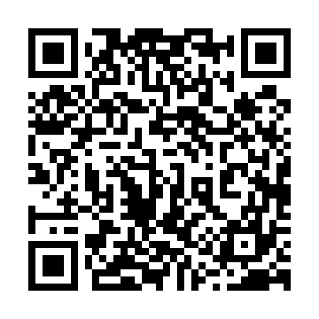 QR code for 210577