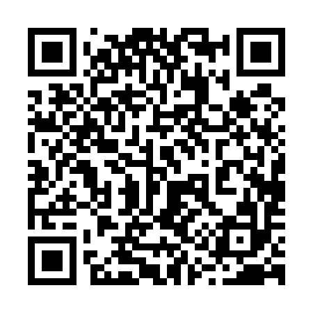 QR code for 210592
