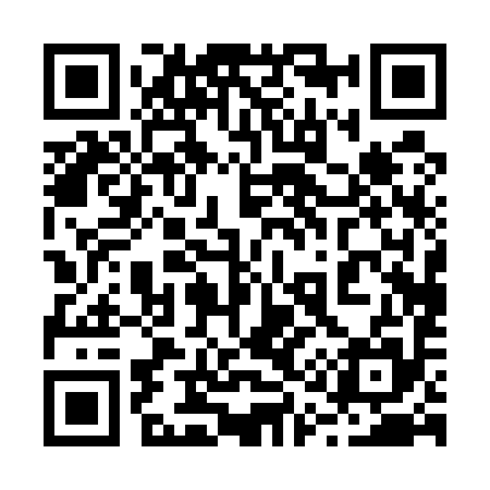 QR code for 210595