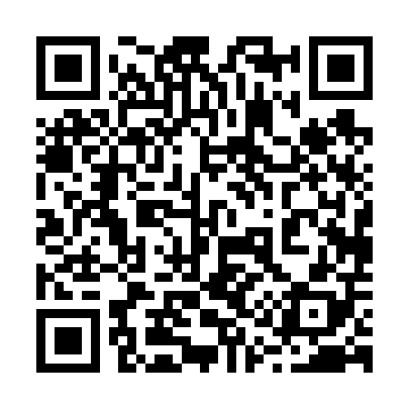 QR code for 210608