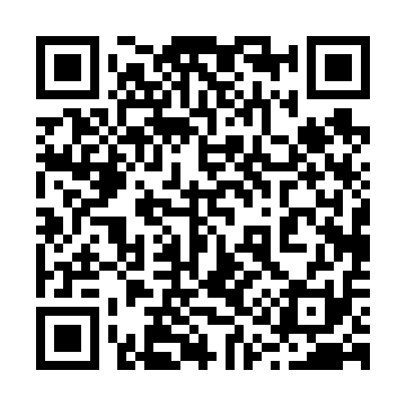 QR code for 210611