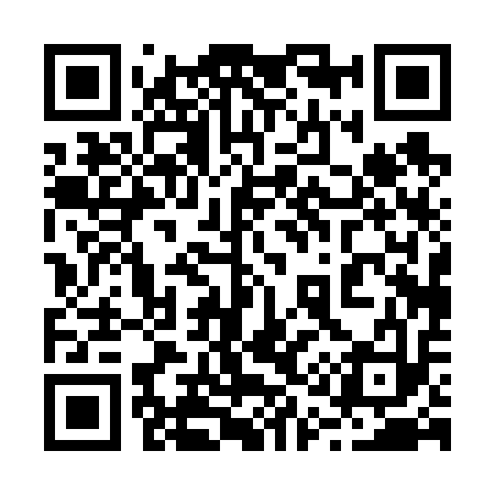QR code for 210613