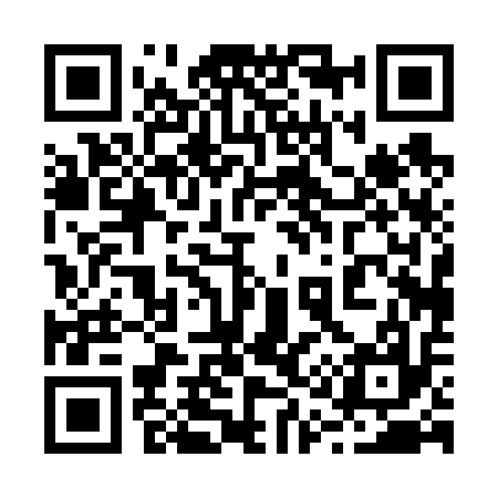 QR code for 210617