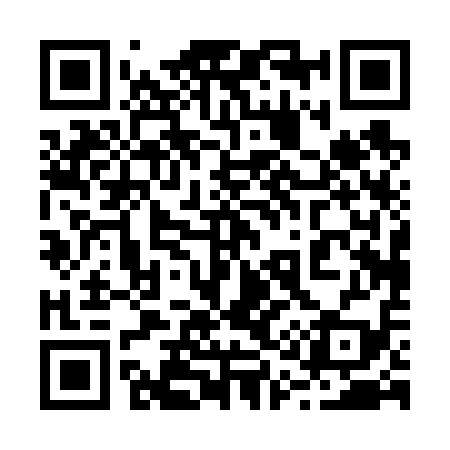 QR code for 210619