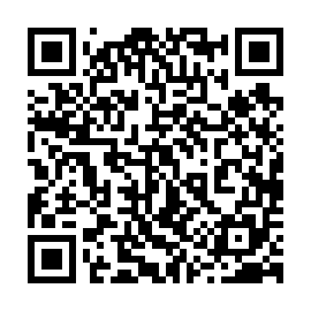 QR code for 210655