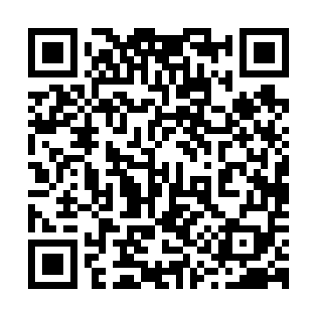 QR code for 210659