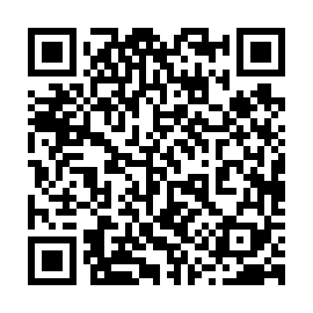 QR code for 210669