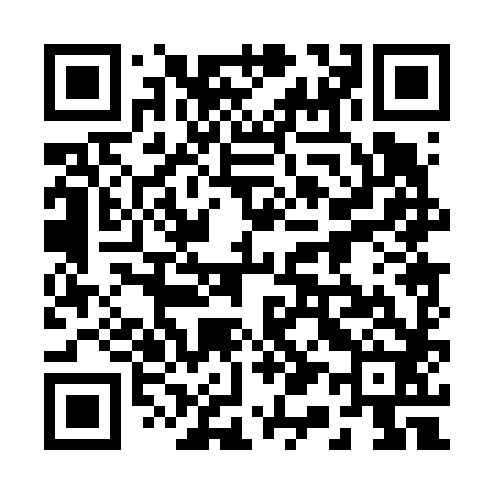 QR code for 210682