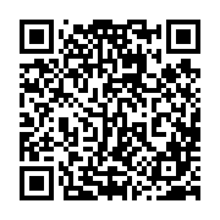 QR code for 210686