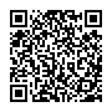 QR code for 210688