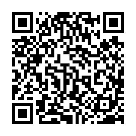QR code for 210691