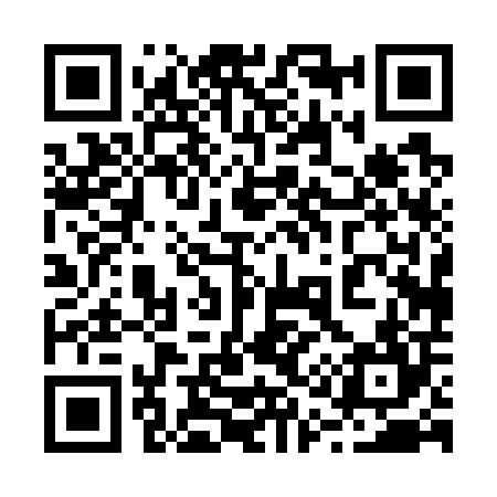 QR code for 210704